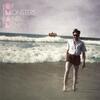 Cover for My Head Is an Animal by Of Monsters and Men